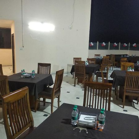 Hotel Kala Mandir Palace Bikaner Zewnętrze zdjęcie
