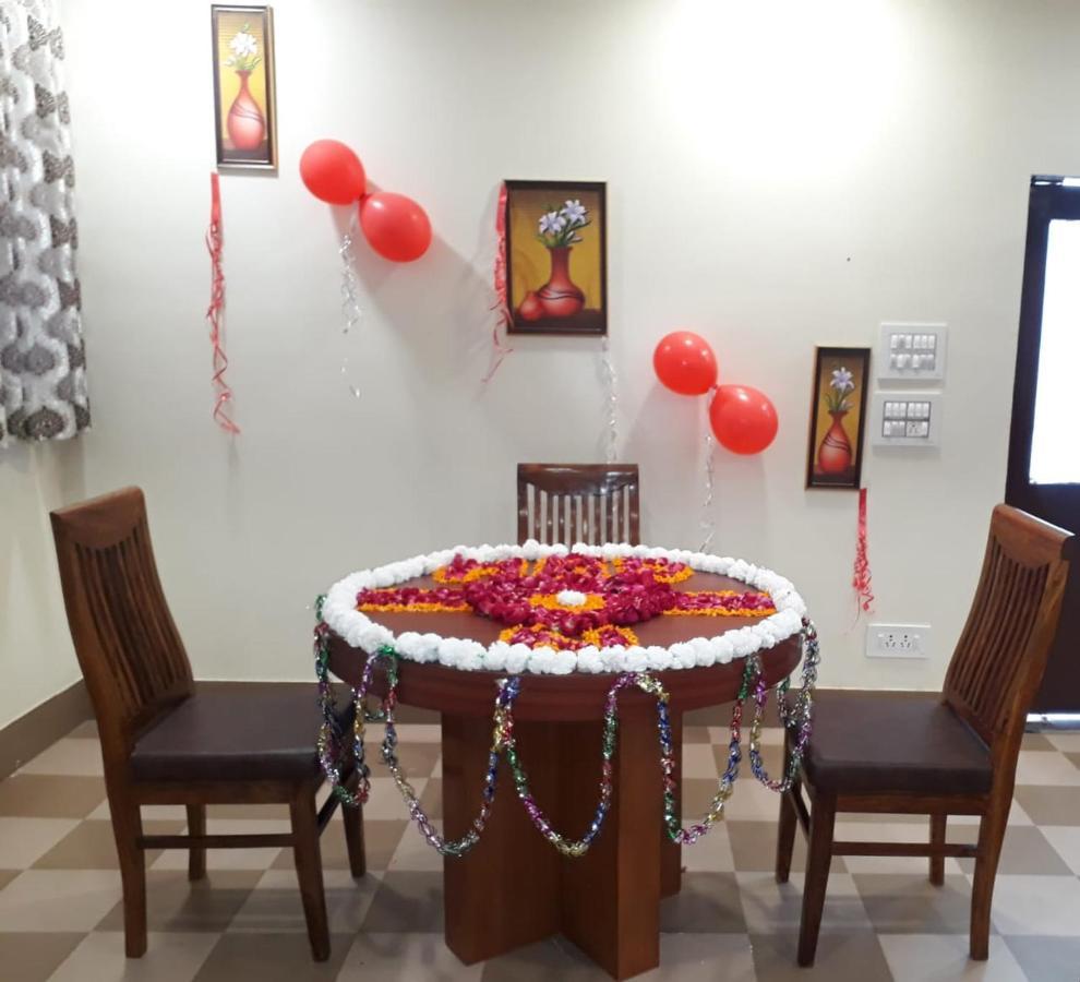 Hotel Kala Mandir Palace Bikaner Zewnętrze zdjęcie