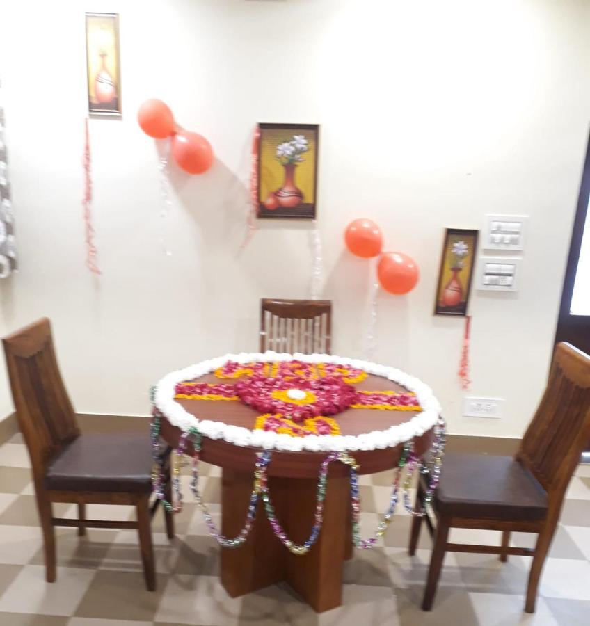Hotel Kala Mandir Palace Bikaner Zewnętrze zdjęcie