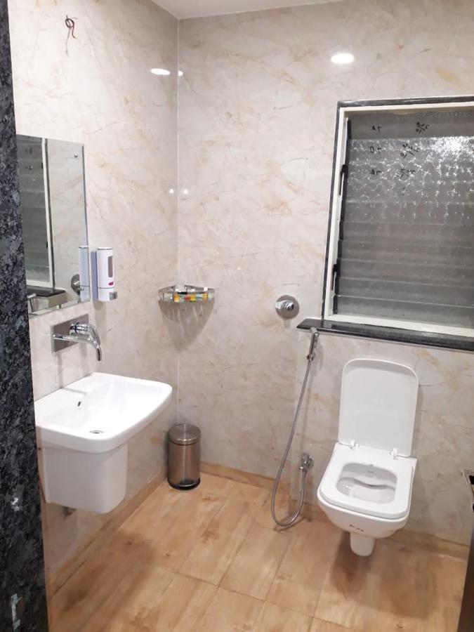 Hotel Kala Mandir Palace Bikaner Zewnętrze zdjęcie