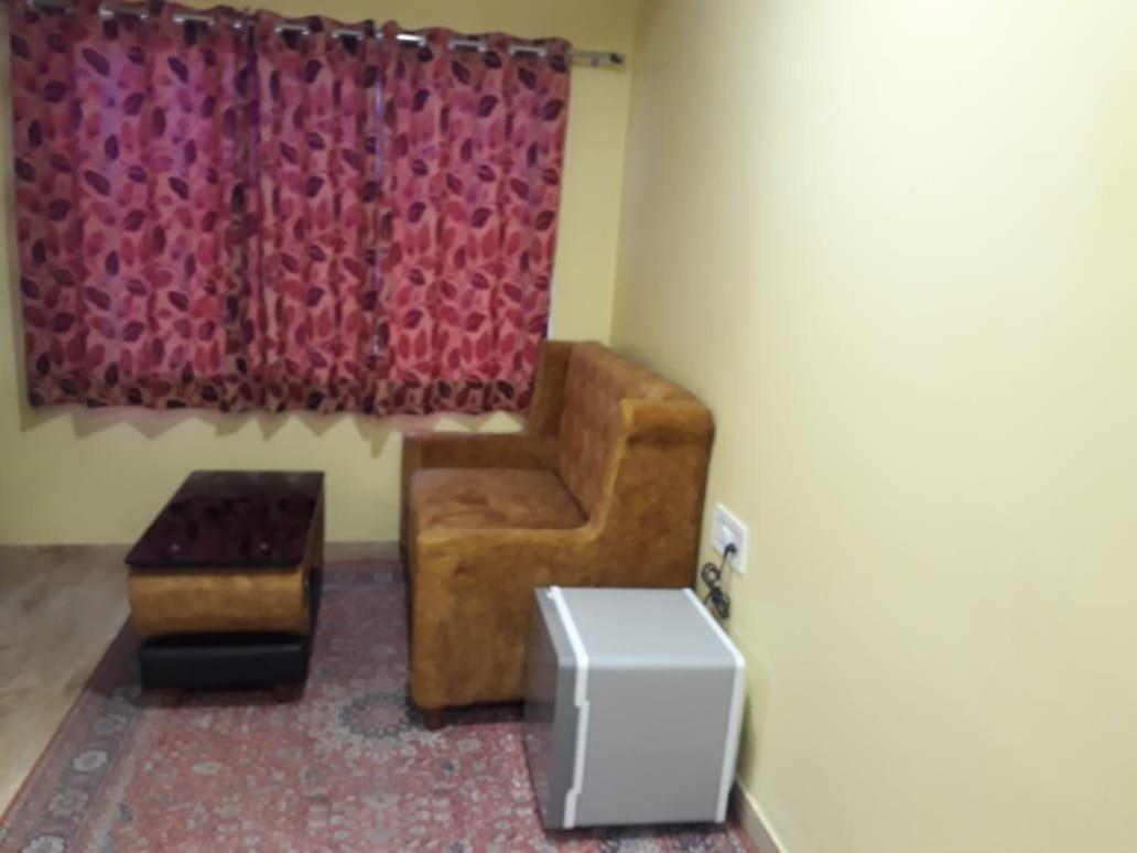 Hotel Kala Mandir Palace Bikaner Zewnętrze zdjęcie