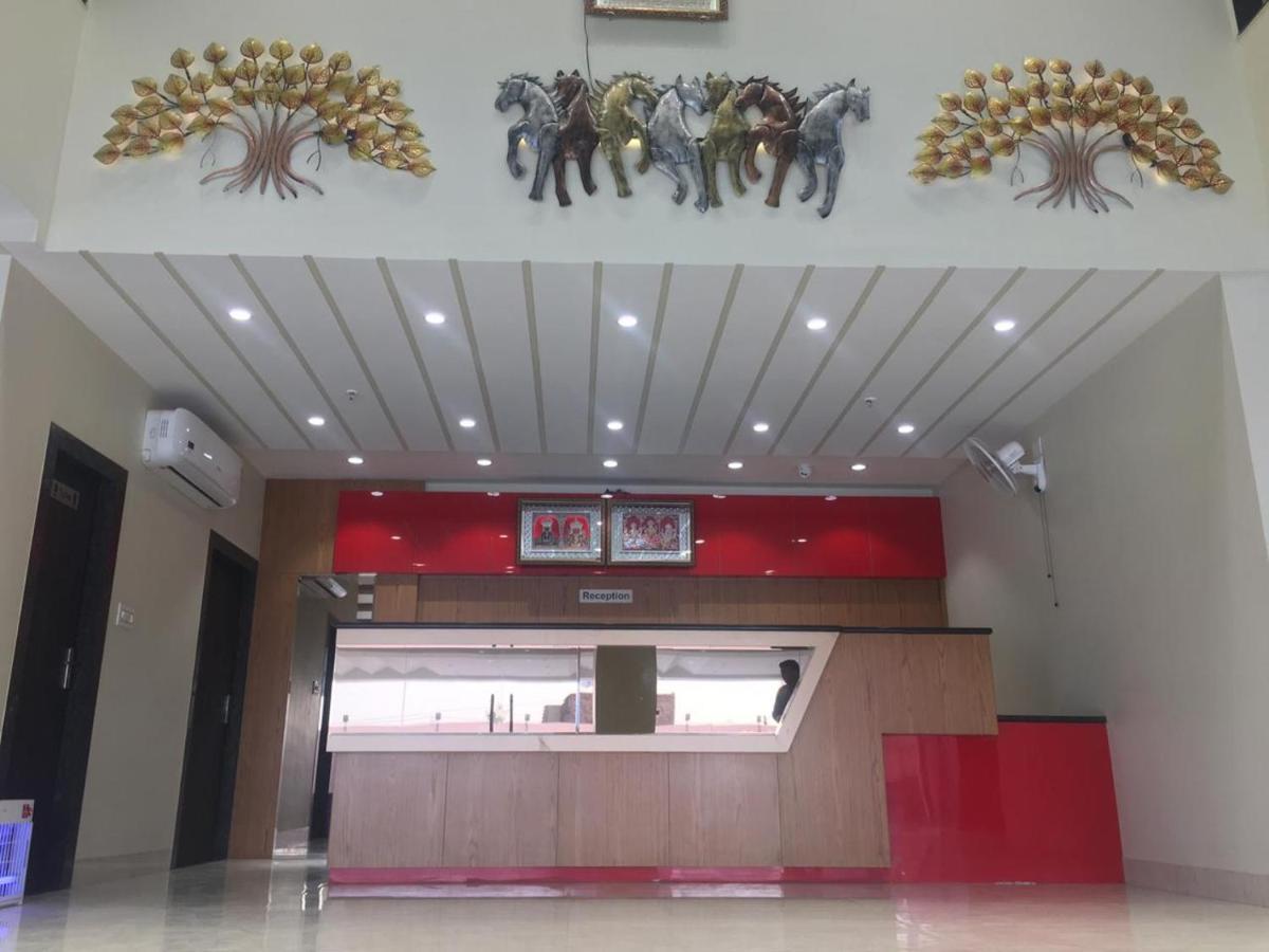Hotel Kala Mandir Palace Bikaner Zewnętrze zdjęcie